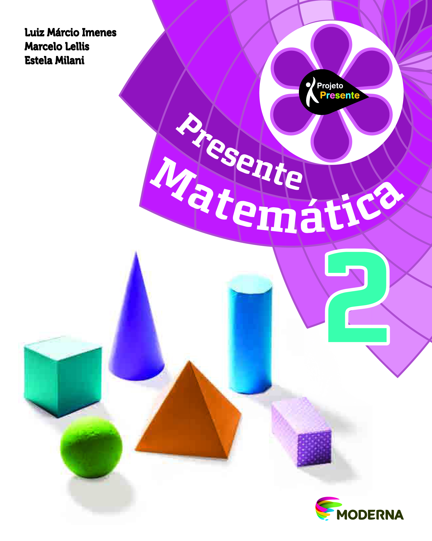 Capa Matematica 2